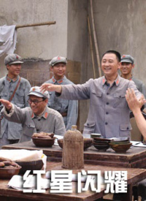 公交车被多人伦小说