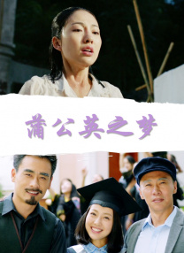 网友自拍咪咪爱