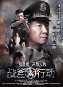 色福利网站