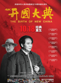 九九久久精品视频
