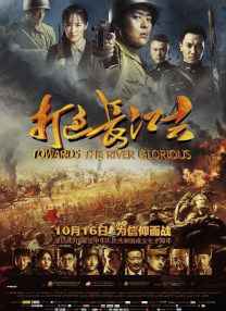 97久久久久国产精品嫩草影院