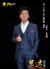 91免费视频网站