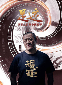 欧美一区二区三区男人的天堂