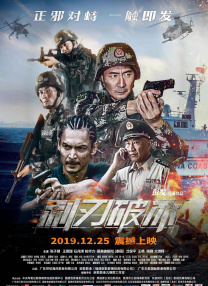 gay男性玩奴sm视频