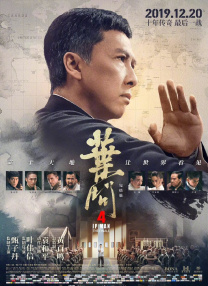 夫妻福利视频导航