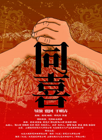 在线观看免费精品国自产