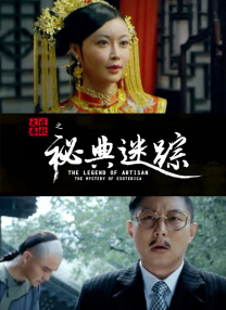 嘿嘿嘿视频免费网站在线观看