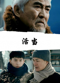 国产福利一区二区三区视频在线
