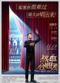 久久91精品国产91