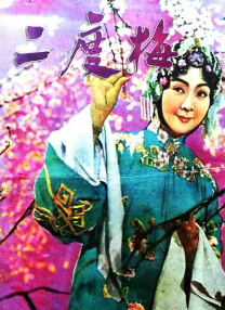 亚洲精品久久久久久久久久ty
