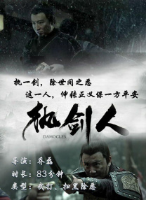 关之琳裸体无删减电影