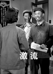 67pao