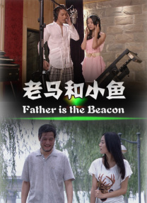 欧美成人午夜精品免费福利