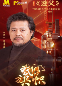 毛片网站免费在线观看