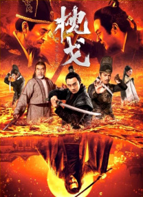 成人网久久