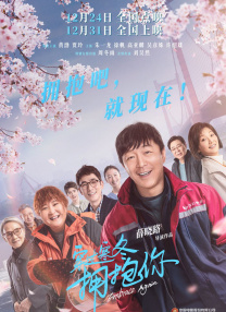 色小姐网站