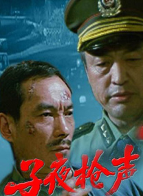肉高h视频