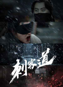 金梅瓶1一5集免费