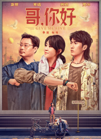 欧美成人一级毛片