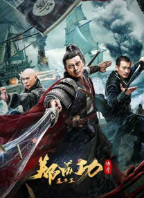 国产精品免费在线观看视频