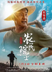 深夜福利视频在线观看www
