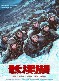 wwww网站