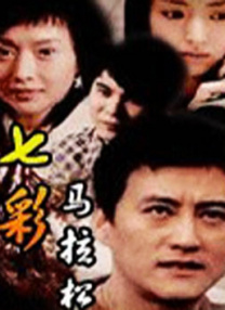 申请护士的工作