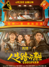 杏吧av在线