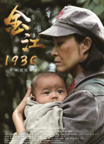 人妻啪啪啪2