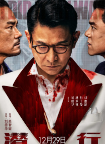 国产一级特黄毛片