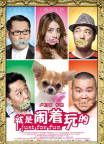 久久精品九九亚洲精品天堂
