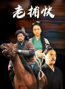 乱子农村伦xxxx