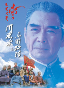 av的网址