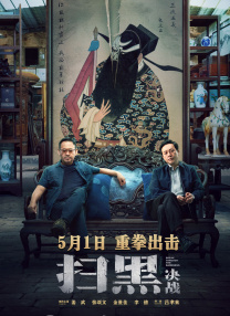 文档网站