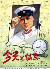 亚洲国产精品久久久久久