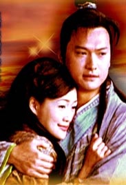 2000xxxxav影院