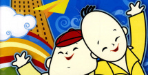 91九色porny蝌蚪视频