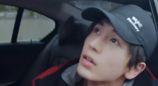 小蔡头喵喵喵在线视频网址