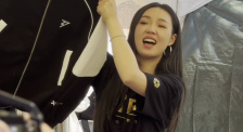 久久久久免费看黄a级试看
