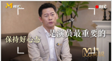 loibus找到你的兴趣