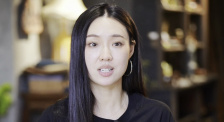 成全高清在线播放电影