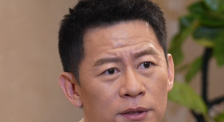 色婷婷亚洲综合