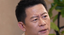 宅男噜噜噜66在线观看网站