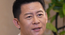 国产精品观看