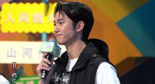 久久久国产99久久国产首页