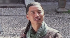 色婷婷久久一区二区三区麻豆