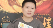 最近最新mv字幕观看