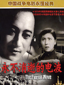 亚洲精品一卡2卡3卡三卡四卡