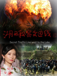 亚洲视频欧美在线