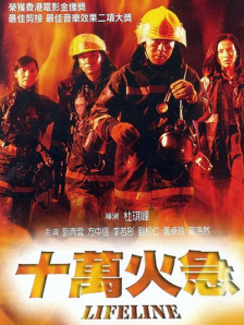 视频一区二区精品的福利